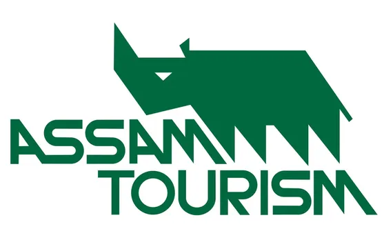 Assam Tourism, IHCL Inks MoU for Setting up Hotel at Manas National Park