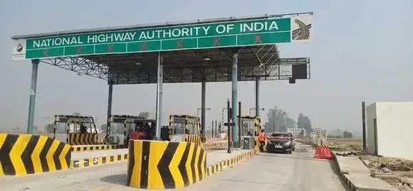 India To Replace Toll Plazas With Number Plate Reading Systems: Nitin Gadkari
