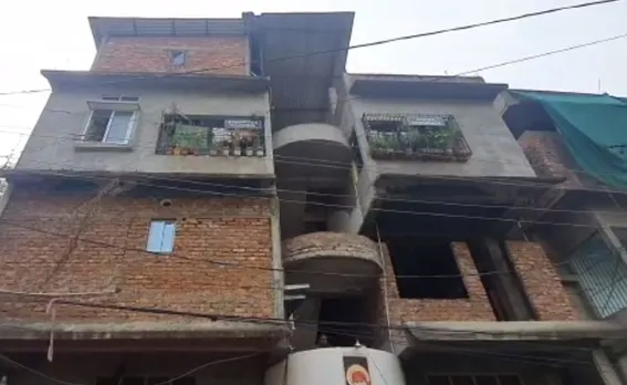 GMC Seals Hotel in Guwahati for Running Illegally 