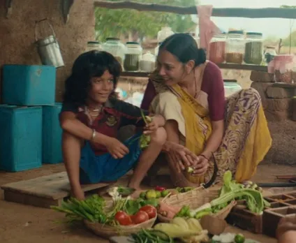 Gujarati Film ‘Chhello Show’ India’s Official Entry To Oscars 2023 