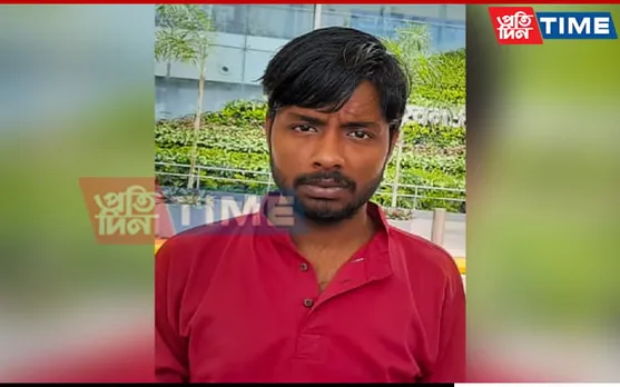 Guwahati Police Rescue Abducted Minor Girl From Uttar Pradesh