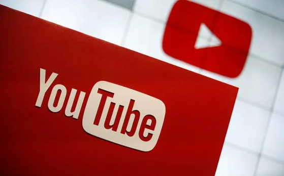 Centre Bans 10 Youtube Channels For Spreading Communal Disharmony