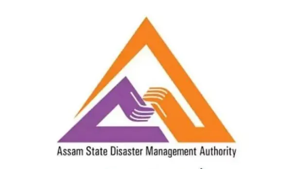 Permanent ASDMA Office In Guwahati To Come Up Near NH-37