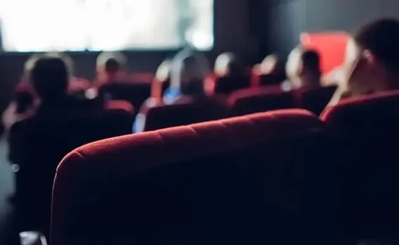 National Cinema Day On Sep 16, Movie Tickets At Rs 75 For A Day | Check Details
