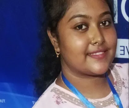 Guwahati: Student Critically Injured after Falling from Third Floor of PG