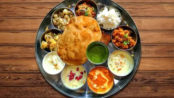 7 Fasting-Friendly Food To Try As Navratri Begins