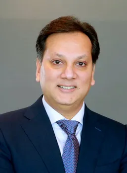 Eastern India to be Growth Engine for Fertilizer Demand: Nishant Kanodia 