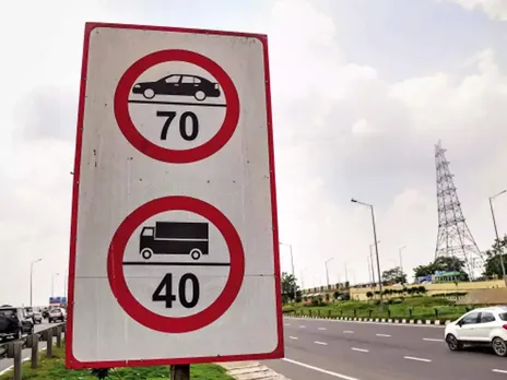AAEA Presses for Speed Data Recorders in Automobiles