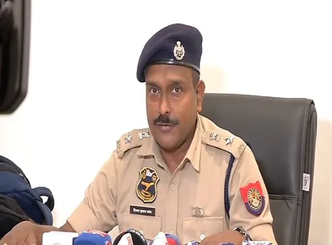 Guwahati: Guidelines Issued for Vehicular Movement During Durga Puja 