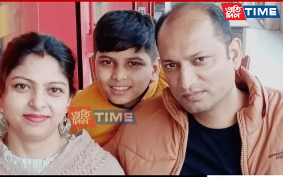 Assam: Nagaon Woman Murdered By Unidentified Assailant