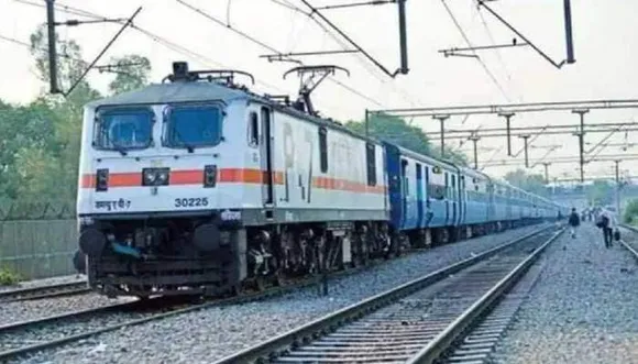 IRCTC Announces Tour Package For Jyotirlinga Yatra Devotees