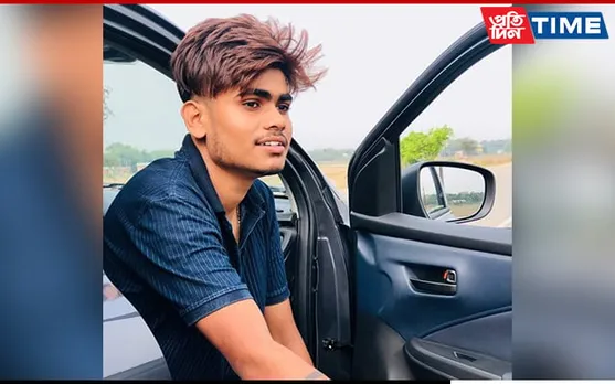 Son Kills Mother in Assam’s Hailakandi, Arrested