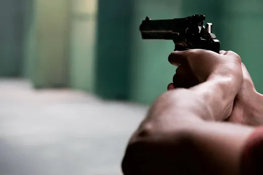 Bihar: Journalist Critically Injured After Miscreants Open Fire