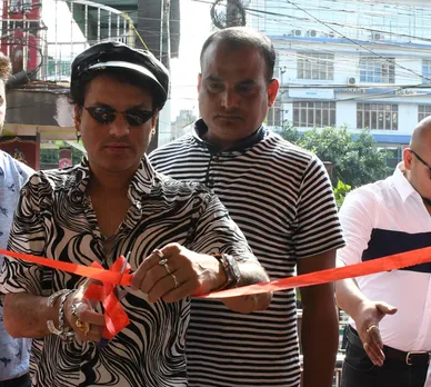Iconic Mughlai Diner ‘Aminia’ Launched in Guwahati 
