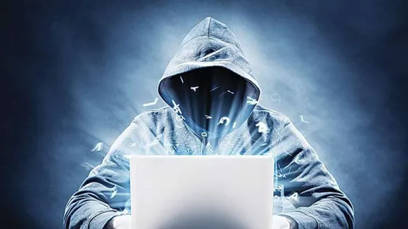 Assam Police Arrest Cyber Fraudsters in Baksa