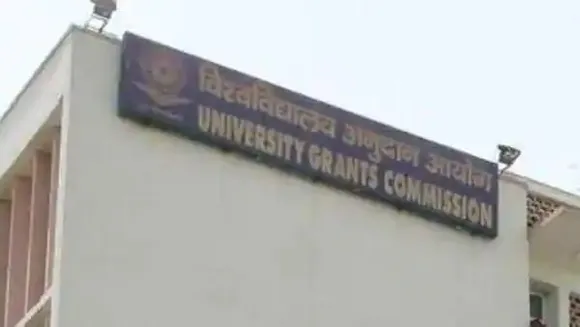 Teachers’ Day: UGC To Launch Five Fellowship for Single Girl Child