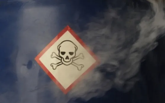 Odisha: 28 Workers Sick After Ammonia Gas Leak In Prawn Processing Plant