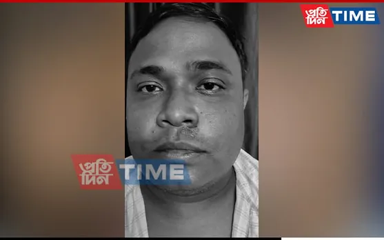 Guwahati: Senior Asomiya Pratidin Journalist Assaulted at Commerce Point