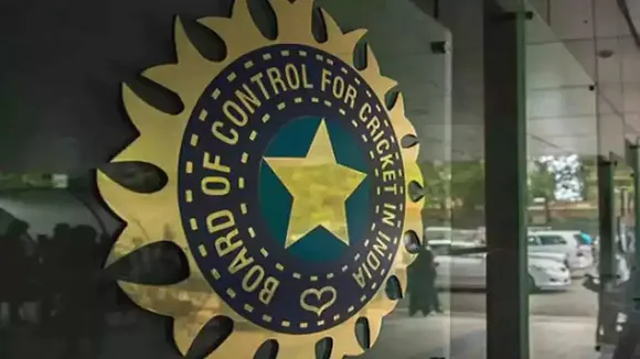Women's IPL To Start In March 2023 as Five-Team Tournament