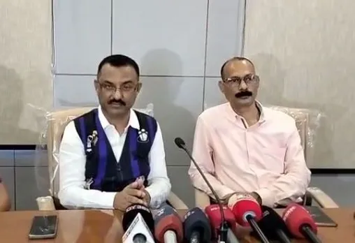 Miya Doesn’t Exist in History of State, says Assam BJP