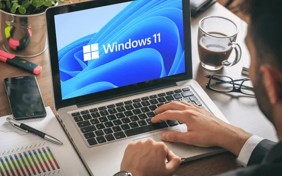 Microsoft Announces Windows 11's WSA To Get Android 13 Support