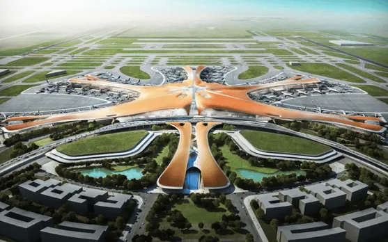 Assam To Get 2 New Green Airports: Parimal Suklabaidya