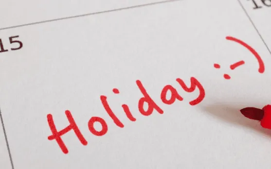Local Holiday Declared On Oct 25 In Kamrup (M)
