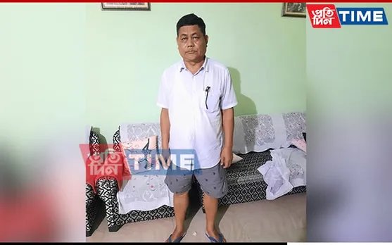 Kokrajhar DTO Remanded in Police Custody for 2 Days