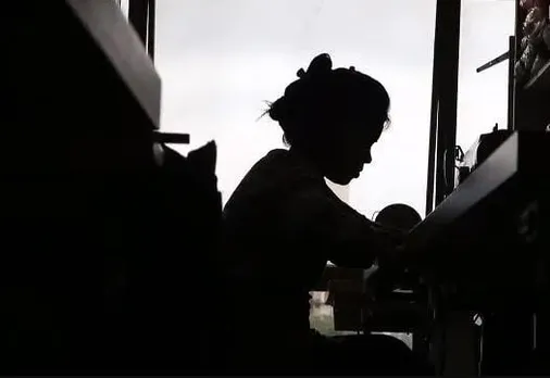 UP Father Chains Daughter in Room for 36 Years, Freed