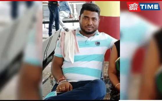Hailakandi Assistant Prof Suspended For Owning Assets Beyond Income
