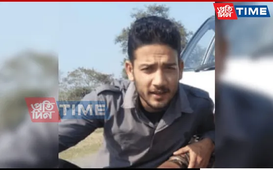 Assam: 1 Arrested For Providing Fake Credentials For Recruitment In Dhing