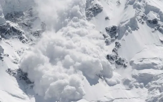 Uttarkashi Avalanche: 9 Bodies Recovered, 29 Still Trapped