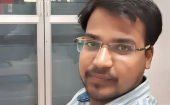 Indian Student Stabbed Multiple Times in Sydney, Attacker Held