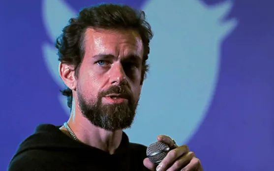 Unhappy With Twitter Takeover? Jack Dorsey Has An Alternative