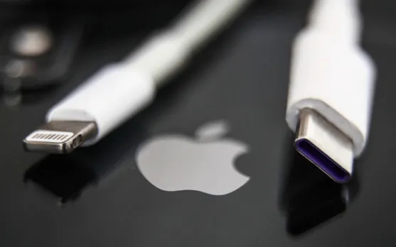 Reluctant, But Will Do It: Apple On Switching To USB-C For iPhone