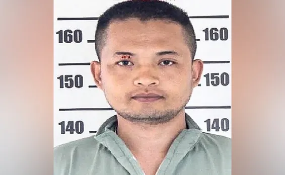 Mass Shooting Kills 34 Including Children in Thailand