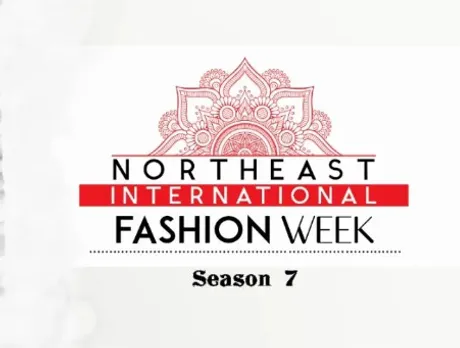Guwahati: 7th Season of NEIFW on Nov 12 & 13