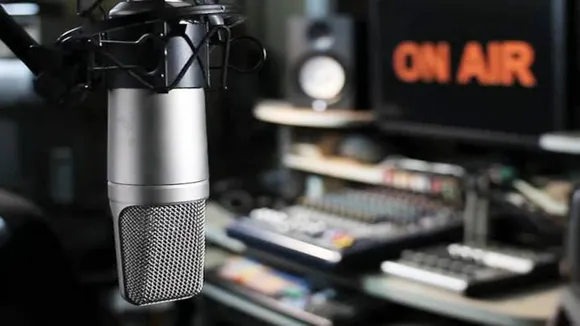 Centre Approves Amendments to FM Radio Guidelines