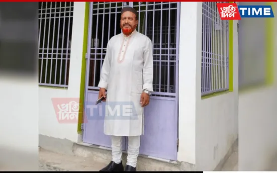 Miya Museum Row: Assam Miya Parishad GS Held In 2nd Major Arrest