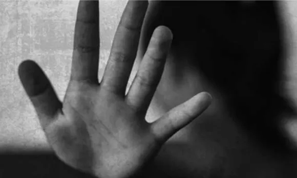 Assam: Four Minors Held For Attempting To Kidnap School Girl