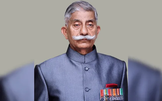 Arunachal Pradesh Governor Given Additional Charge Of Meghalaya