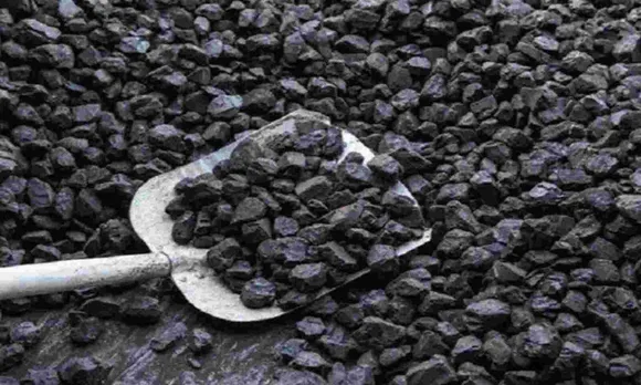 Coal Syndicate Rampant In Assam, Affecting Tea Industry: Akhil Gogoi
