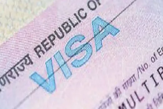 7 German Nationals to be Deported for flouting Visa Norms in Assam