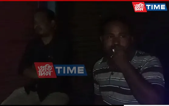 Assam: Bir Lachit Sena Members Held for Harassment in Morigaon