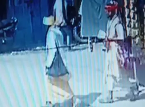 Two Tantriks Dupe Woman in Assam’s Digboi