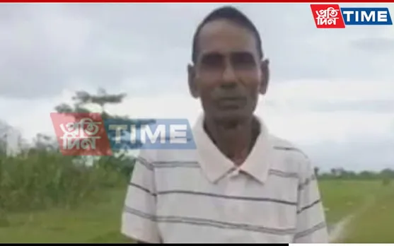 Another Death Due to Medical Negligence in Majuli