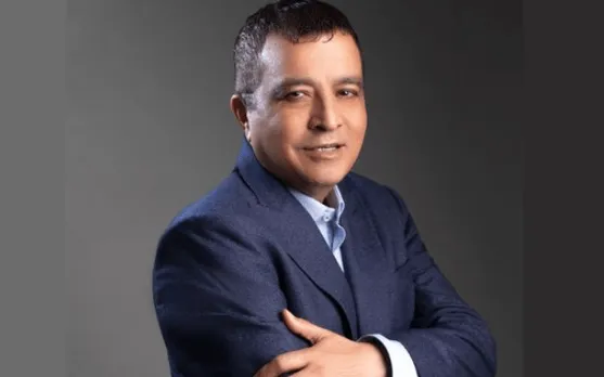 Yield 4 Finance Chairman Sanjeev Chadha Accepted To Forbes Business Council