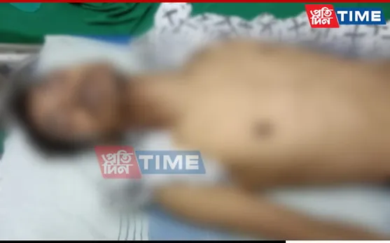 Mystery Shrouds Death of Youth in Guwahati