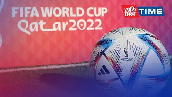 How to Watch FIFA World Cup 2022 Live on Jio Cinema For Free