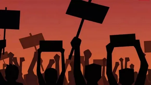 Over 100 Employees of Assam Power Sector to Join Protest in Delhi